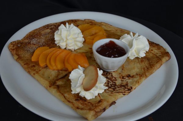 Où déguster nos farines ?